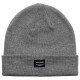 Jack & Jones Σκουφάκι